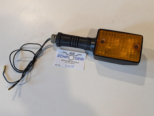 Yamaha XT600 43F Blinker gebraucht