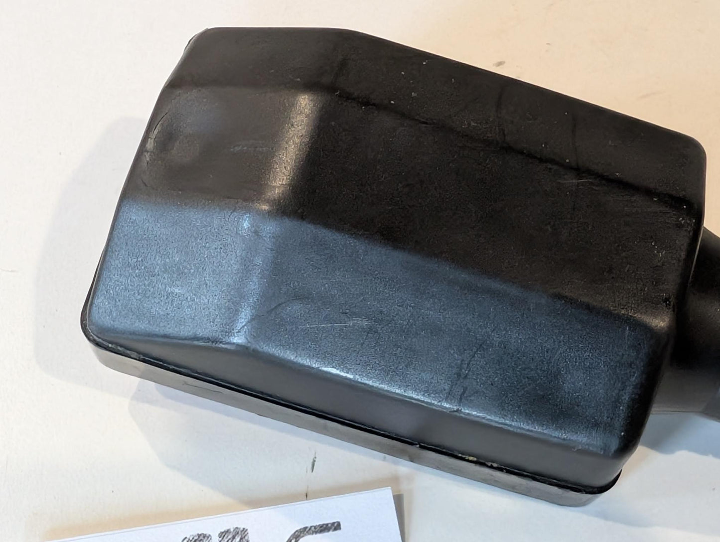 Yamaha XT600 43F Blinker gebraucht