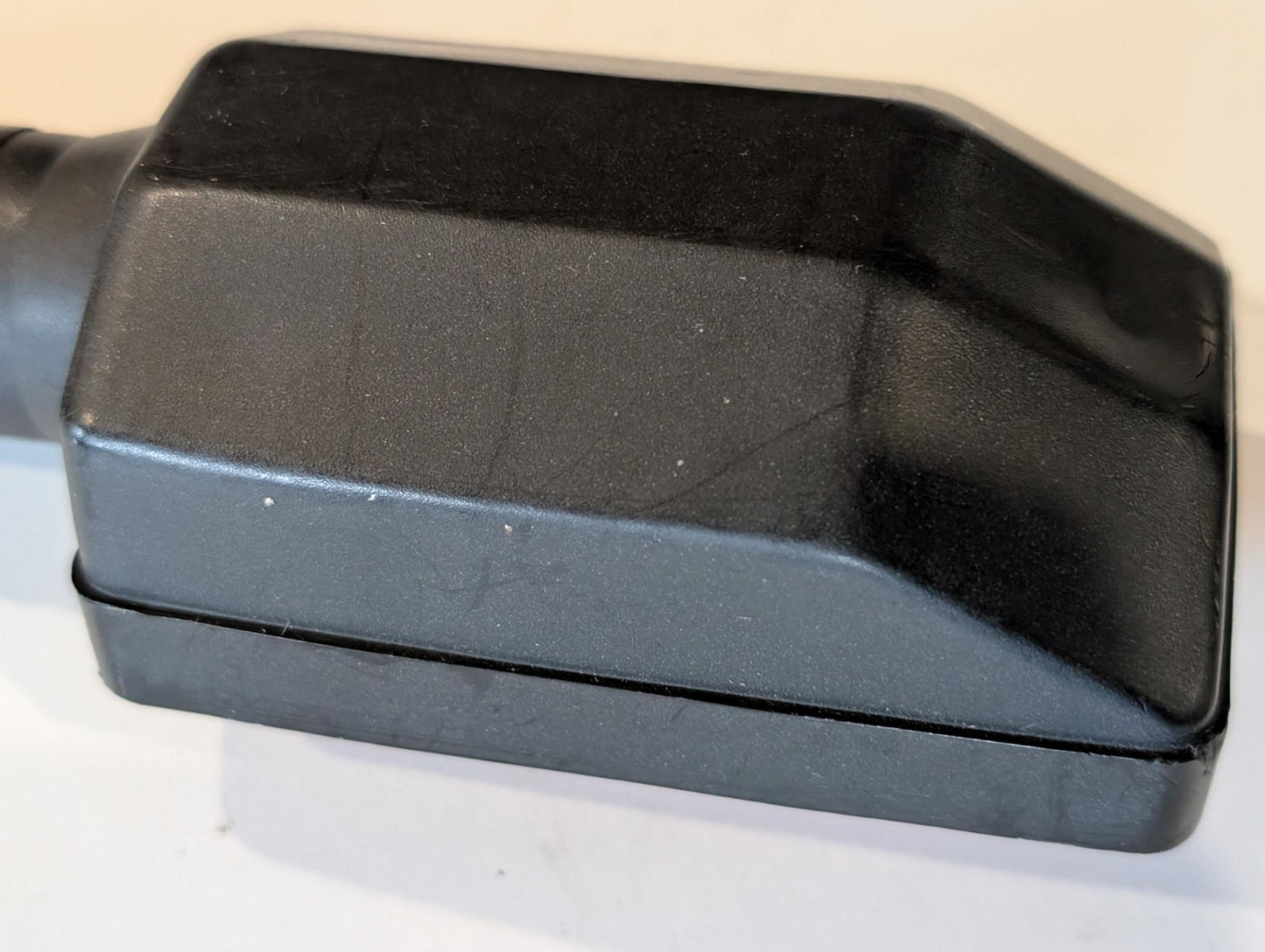 Yamaha XT600 43F Blinker gebraucht