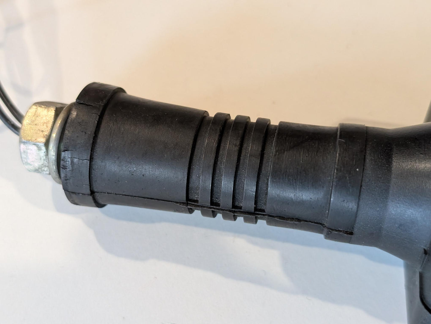 Yamaha XT600 43F Blinker gebraucht