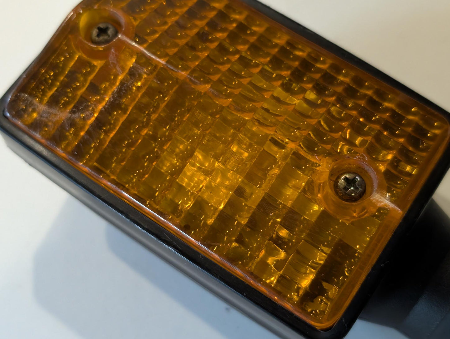 Yamaha XT600 43F Blinker gebraucht