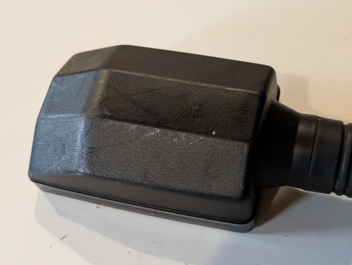 Yamaha XT600 43F Blinker gebraucht