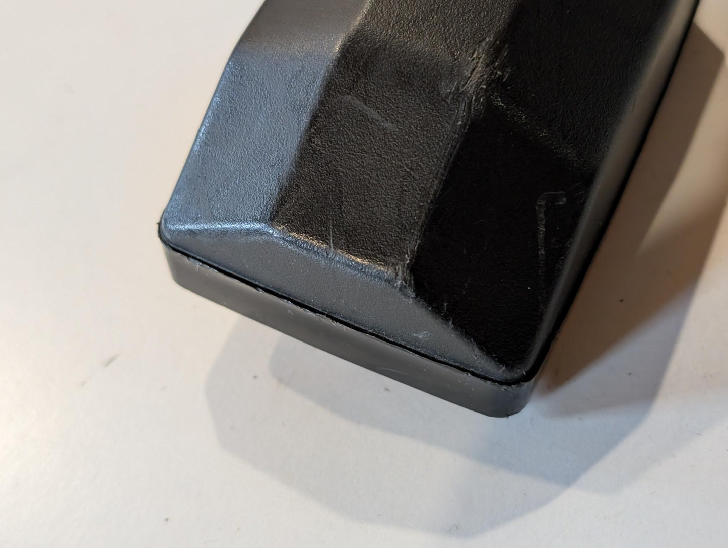 Yamaha XT600 43F Blinker gebraucht