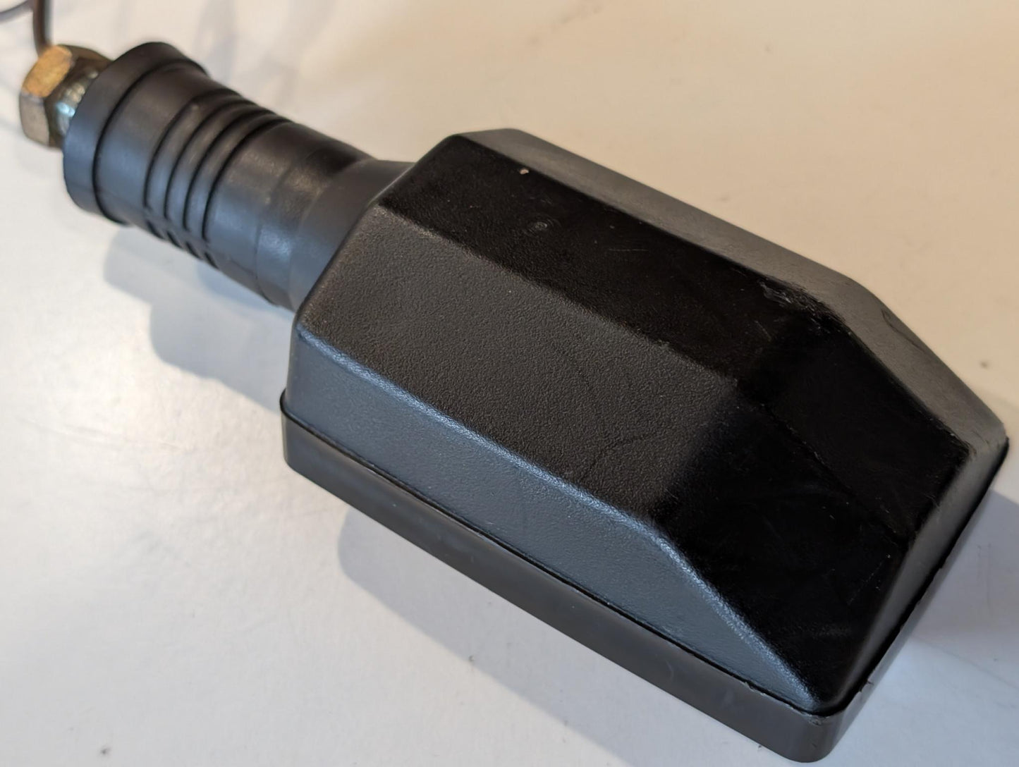 Yamaha XT600 43F Blinker gebraucht