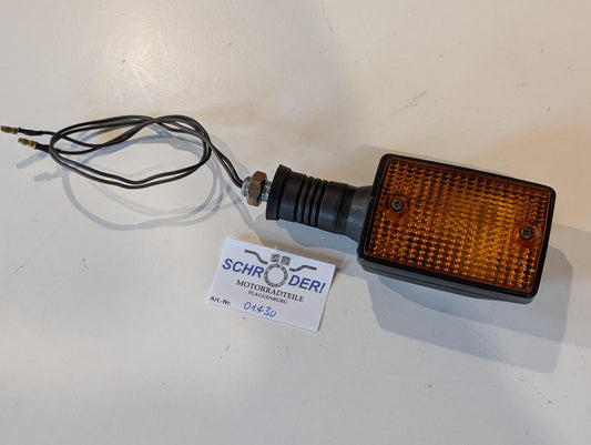 Yamaha XT600 43F Blinker gebraucht