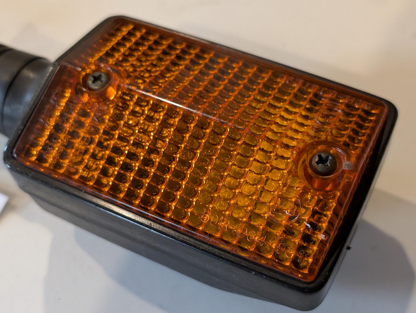 Yamaha XT600 43F Blinker gebraucht