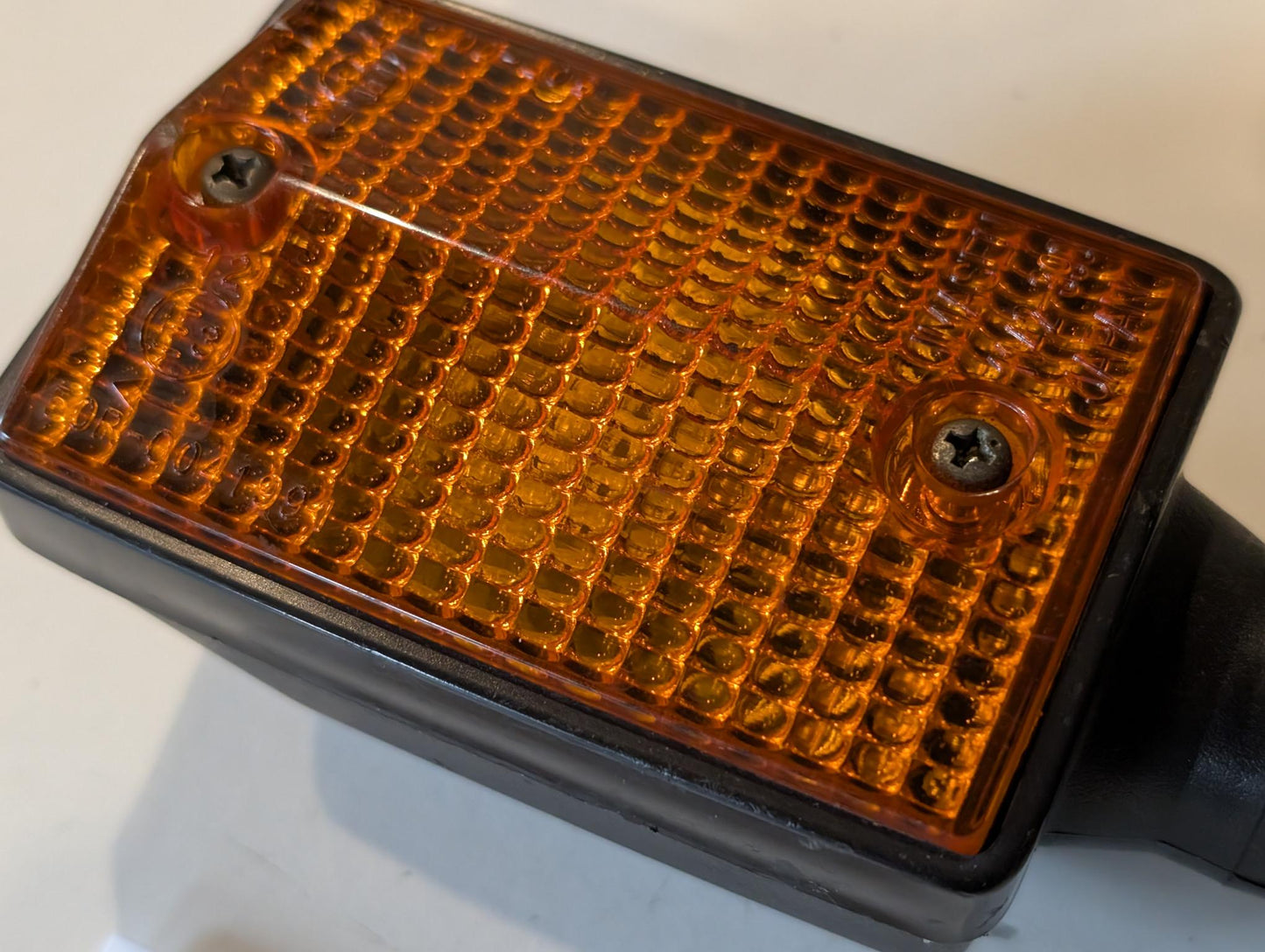 Yamaha XT600 43F Blinker gebraucht