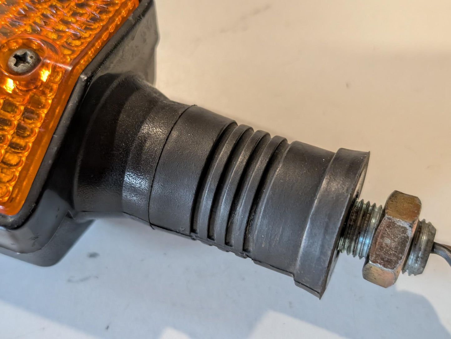 Yamaha XT600 43F Blinker gebraucht