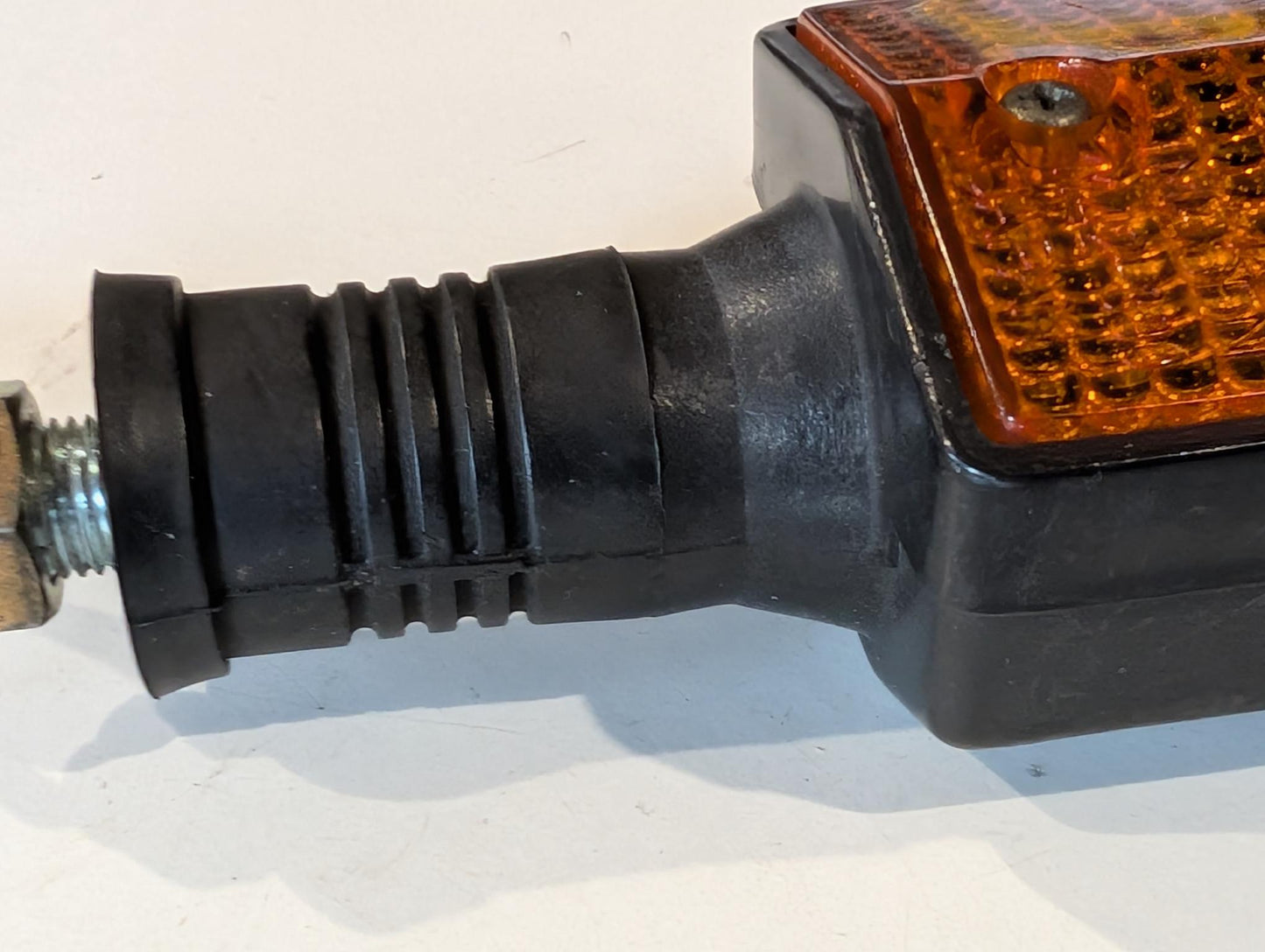 Yamaha XT600 43F Blinker gebraucht