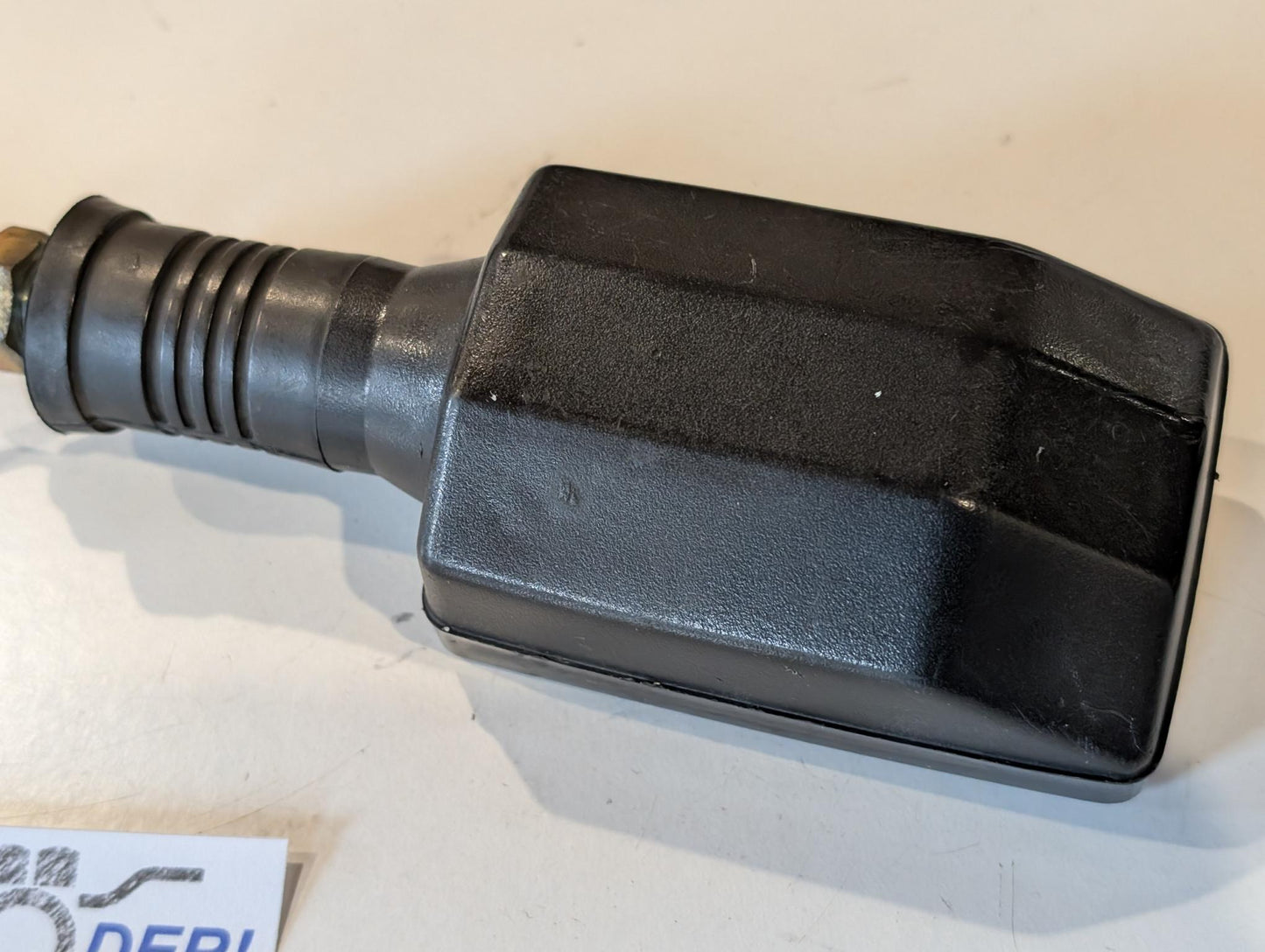 Yamaha XT600 43F Blinker gebraucht