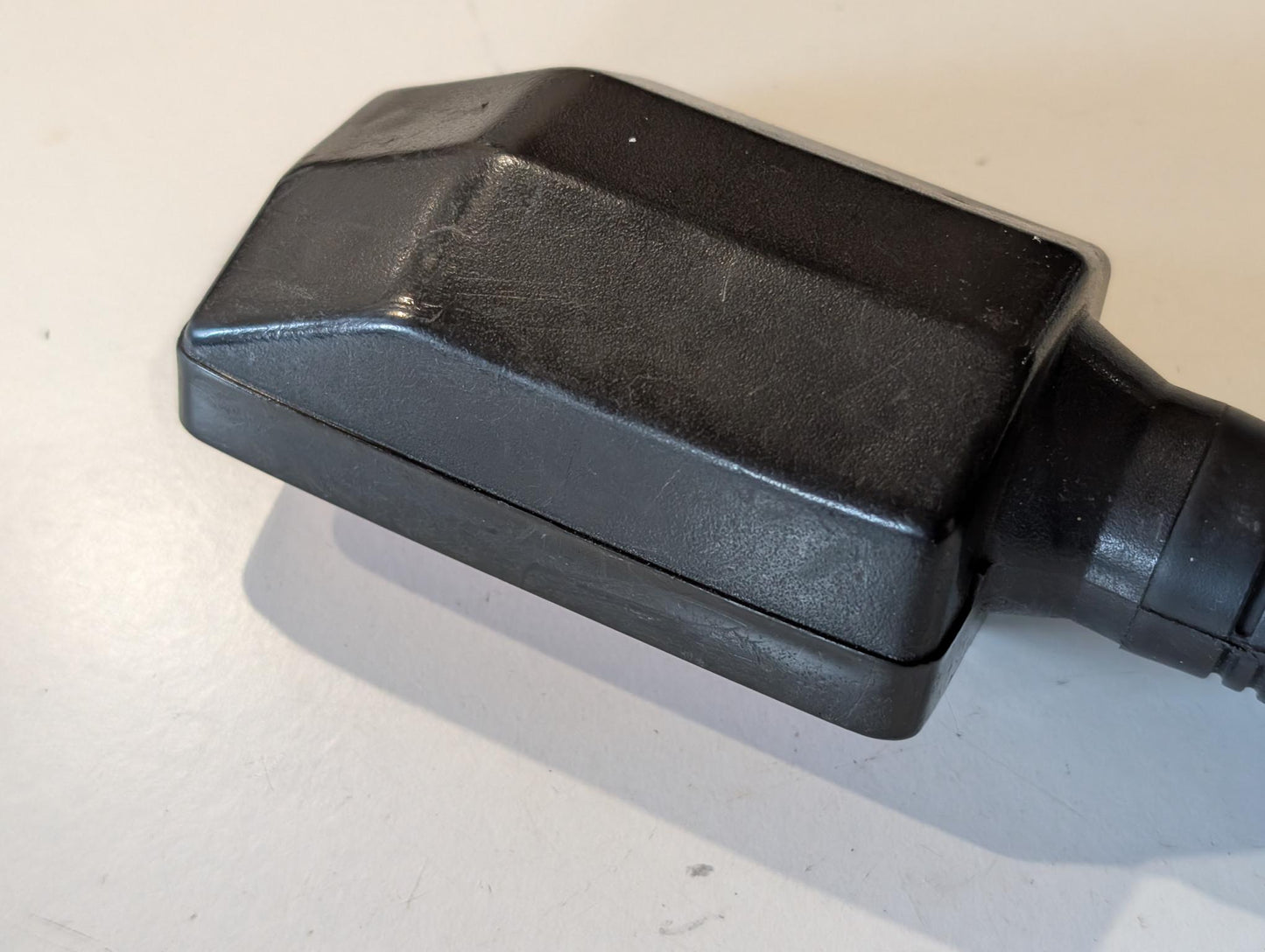 Yamaha XT600 43F Blinker gebraucht