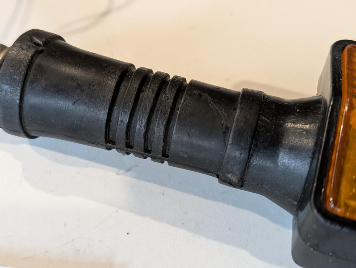 Yamaha XT600 43F Blinker gebraucht