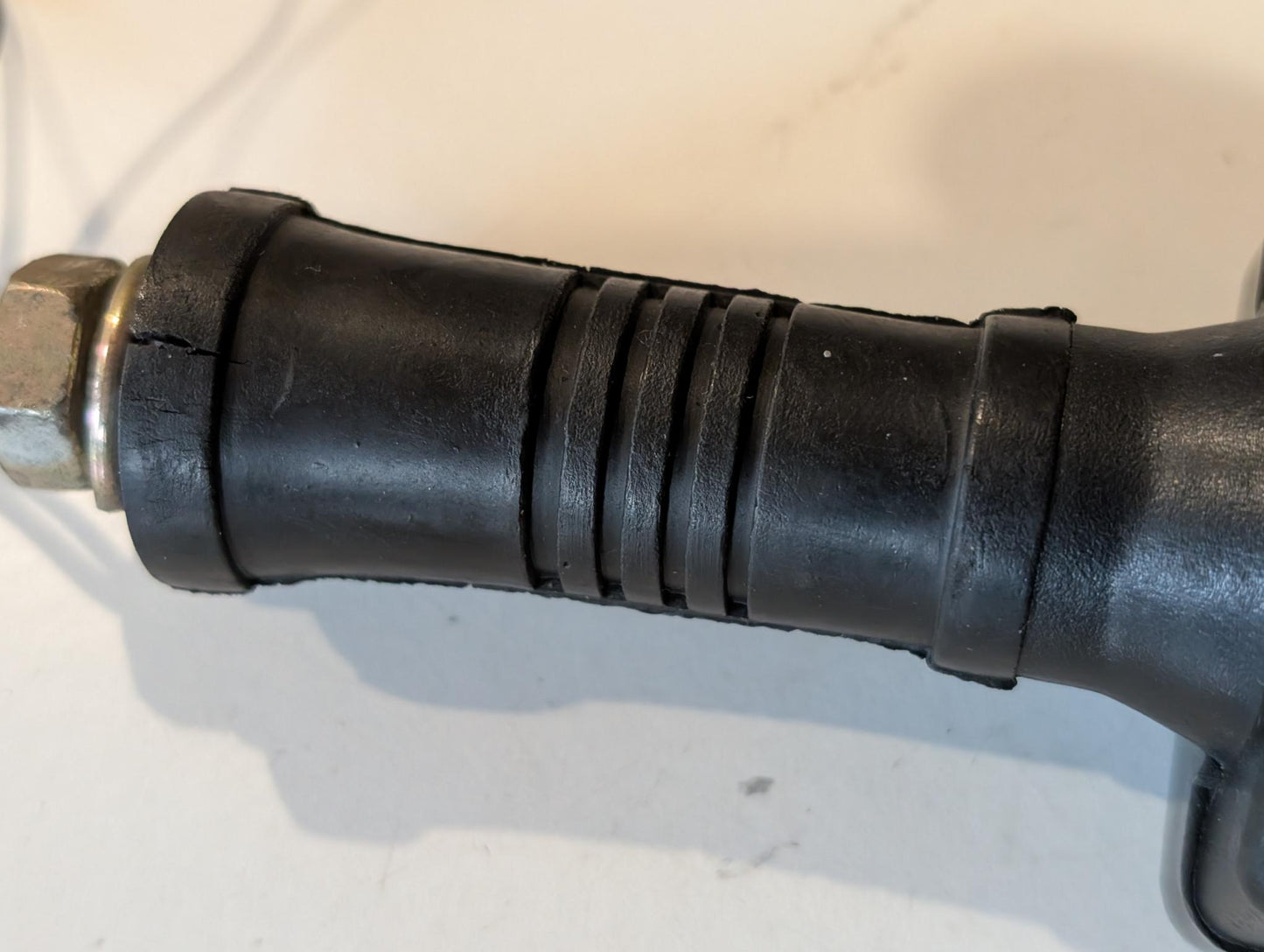 Yamaha XT600 43F Blinker gebraucht