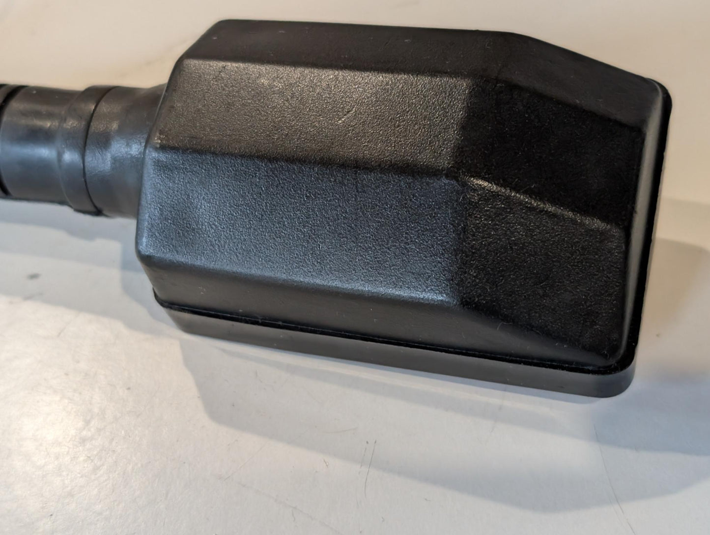 Yamaha XT600 43F Blinker gebraucht