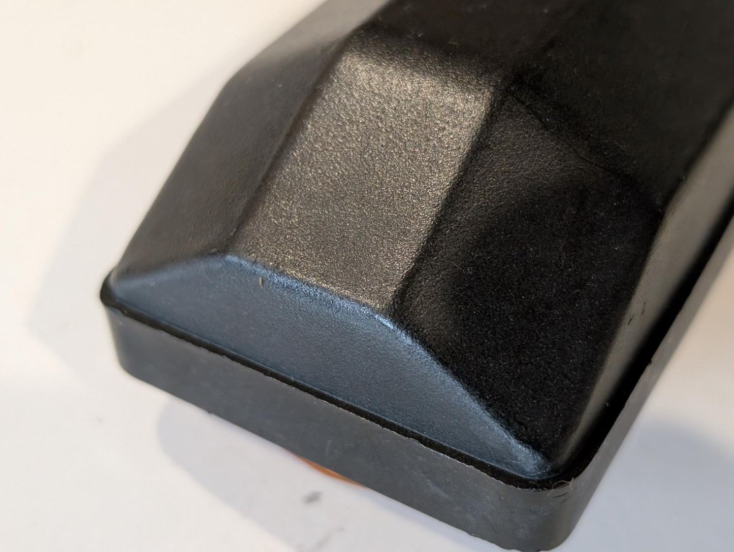 Yamaha XT600 43F Blinker gebraucht