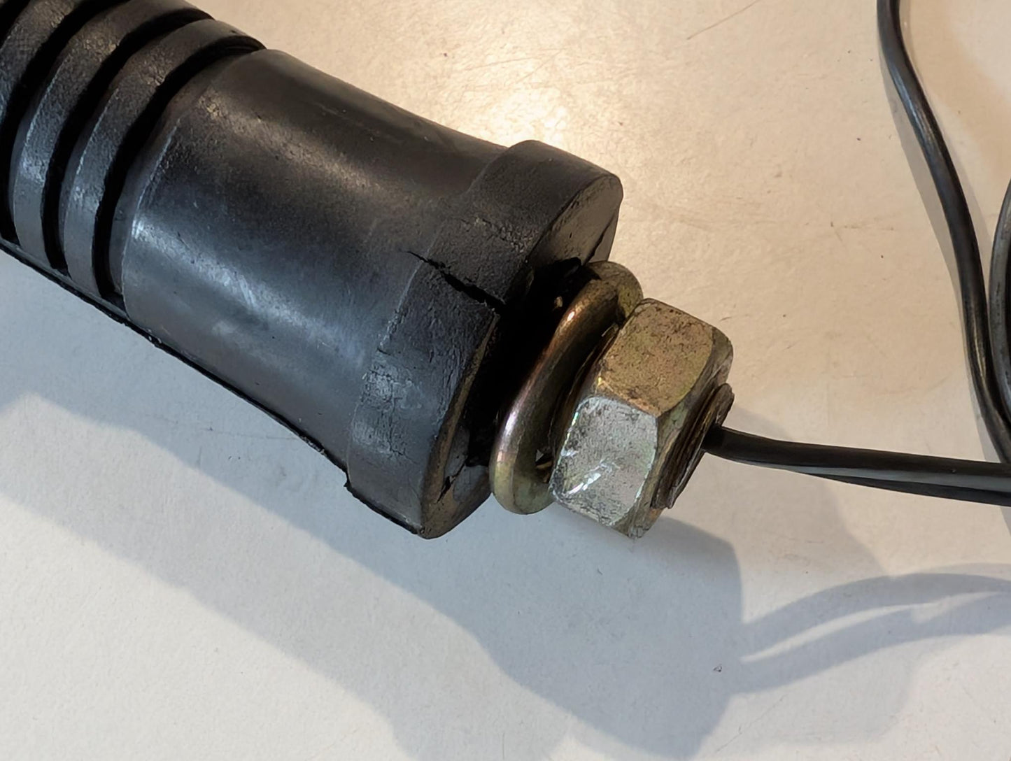 Yamaha XT600 43F Blinker gebraucht