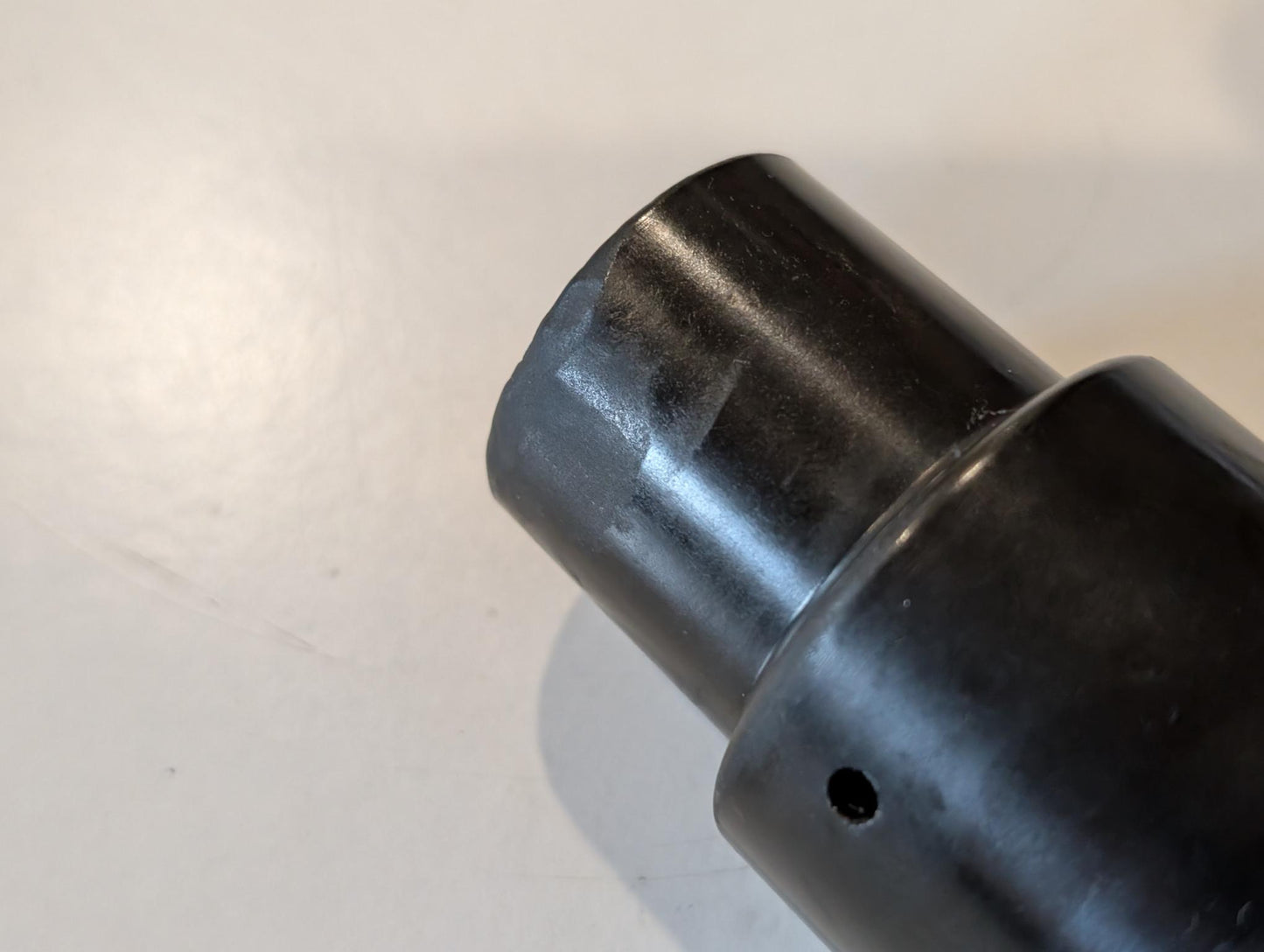 Yamaha XT600 43F Zündschloss 5Y3-82510-00 mit 2 Schlüsseln gebraucht