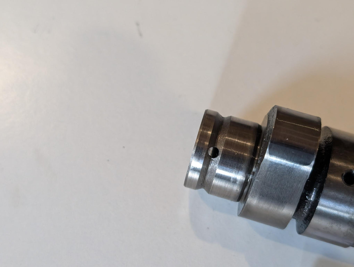 Yamaha XT600Z 3AJ Nockenwelle 1JK-12171-00 gebraucht