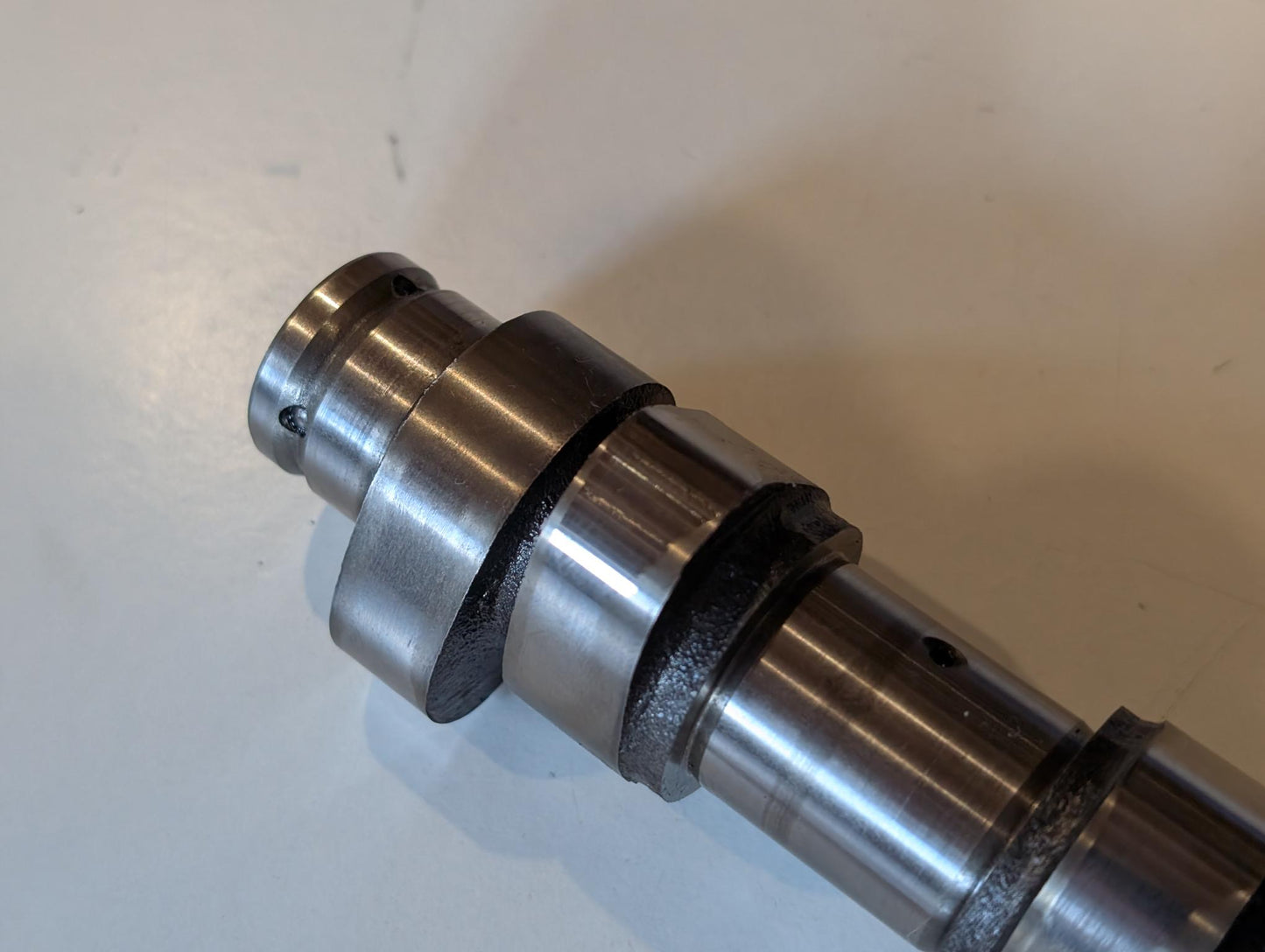 Yamaha XT600Z 3AJ Nockenwelle 1JK-12171-00 gebraucht