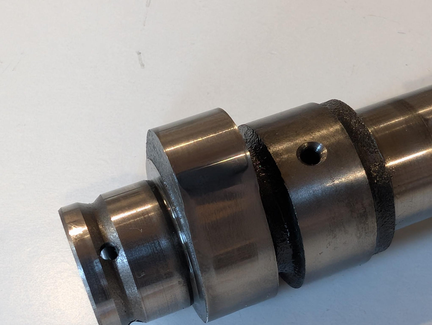 Yamaha XT600Z 3AJ Nockenwelle 1JK-12171-00 gebraucht