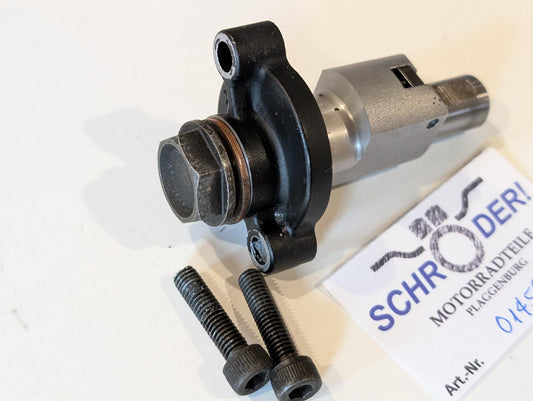 Yamaha XT600Z 3AJ Steuerkettenspanner 34K-12210-00 gebraucht