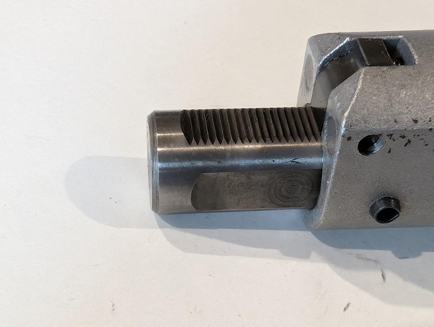 Yamaha XT600Z 3AJ Steuerkettenspanner 34K-12210-00 gebraucht