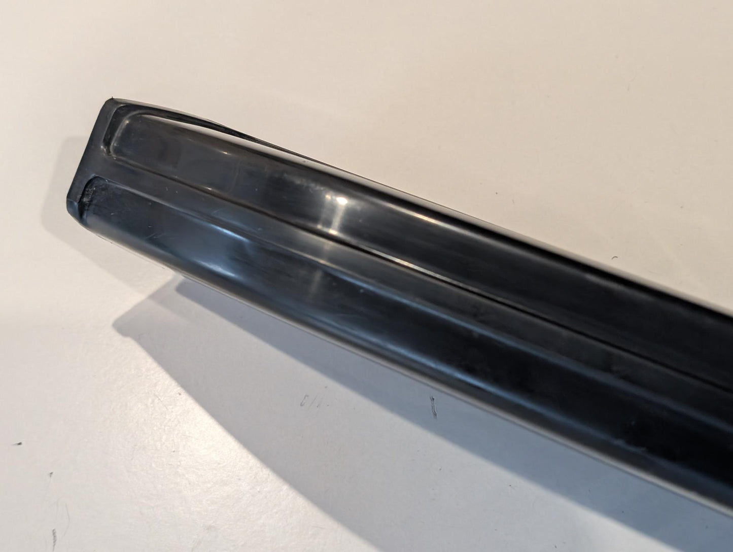 Yamaha XT600Z 3AJ Kettenschutz Kettenführung Kettenkasten 34L-22311-01 gebraucht