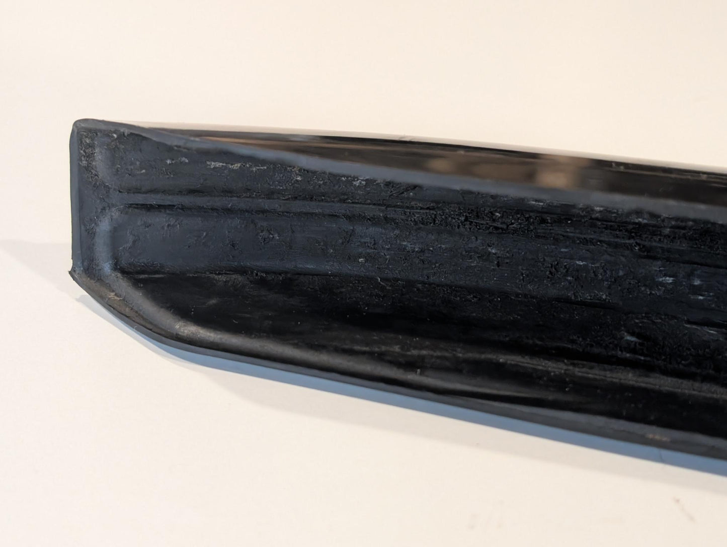 Yamaha XT600Z 3AJ Kettenschutz Kettenführung Kettenkasten 34L-22311-01 gebraucht