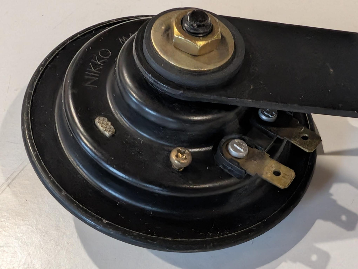 Yamaha GTS1000A 4BH Hupe 25G-83371-00, gebraucht