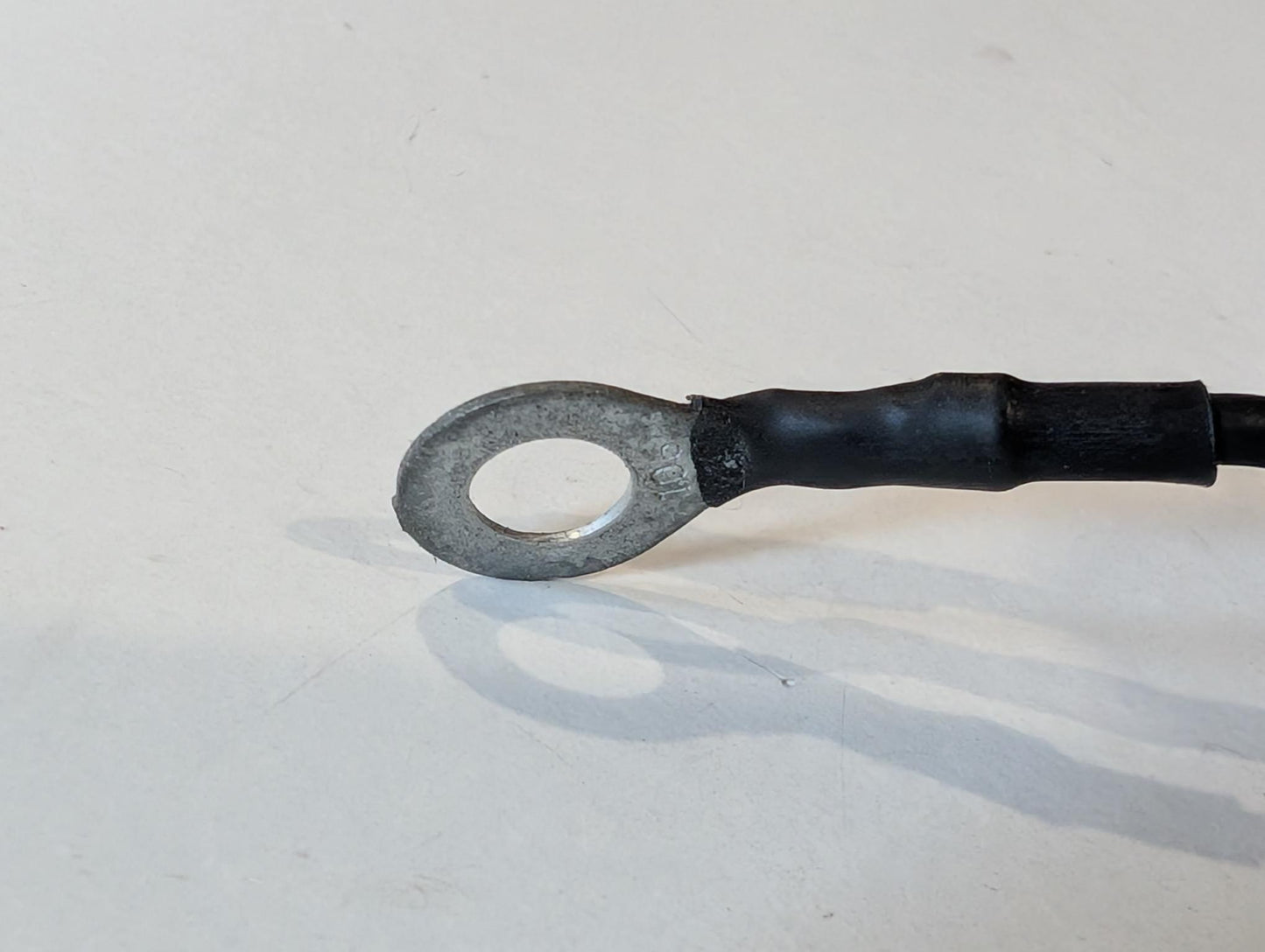 Yamaha XT600Z 3AJ Gleichrichter Spannungsregler SH-569-12 47X-81960-A1 gebraucht