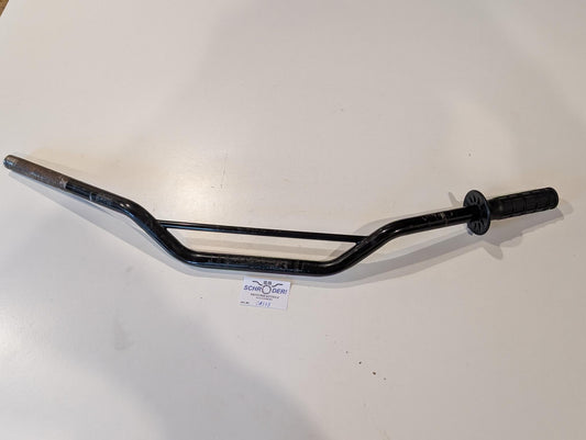 Yamaha XT600Z 3AJ Lenker 3AJ-26111-00 gebraucht