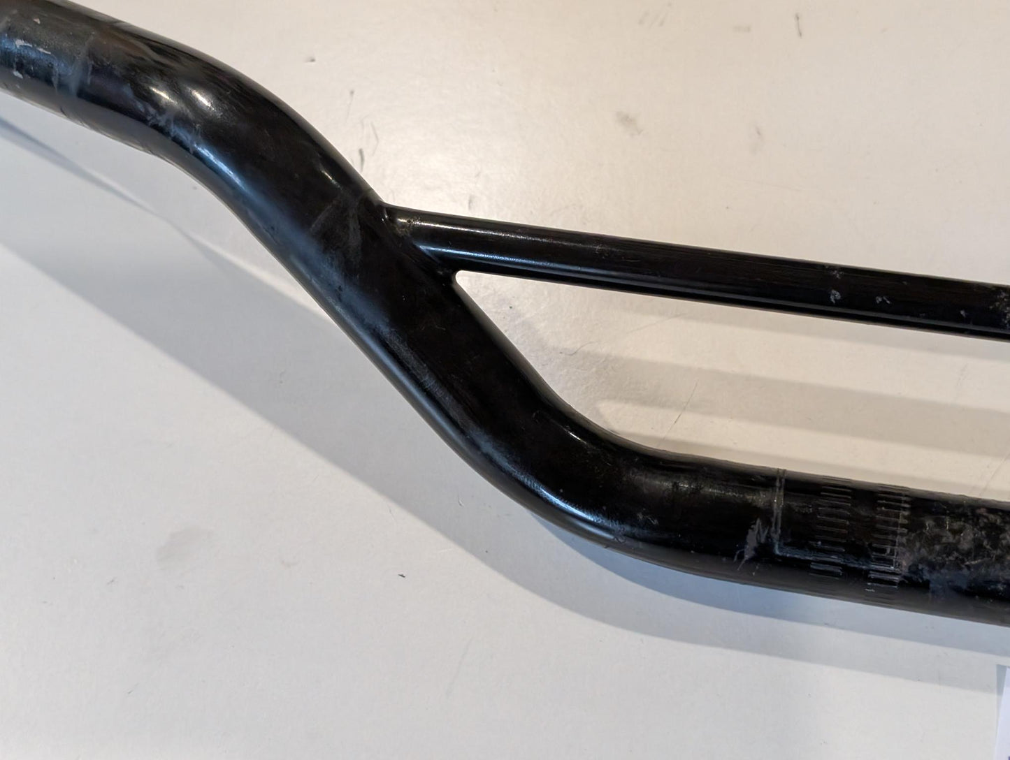 Yamaha XT600Z 3AJ Lenker 3AJ-26111-00 gebraucht