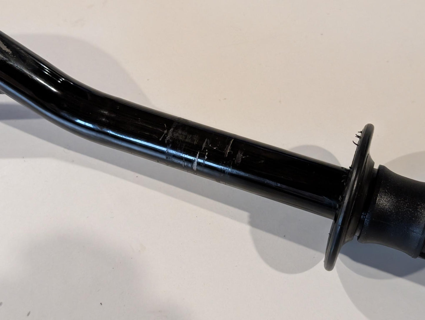 Yamaha XT600Z 3AJ Lenker 3AJ-26111-00 gebraucht