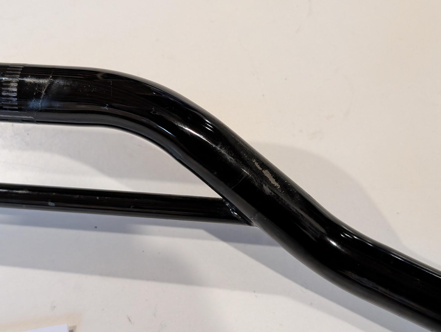 Yamaha XT600Z 3AJ Lenker 3AJ-26111-00 gebraucht