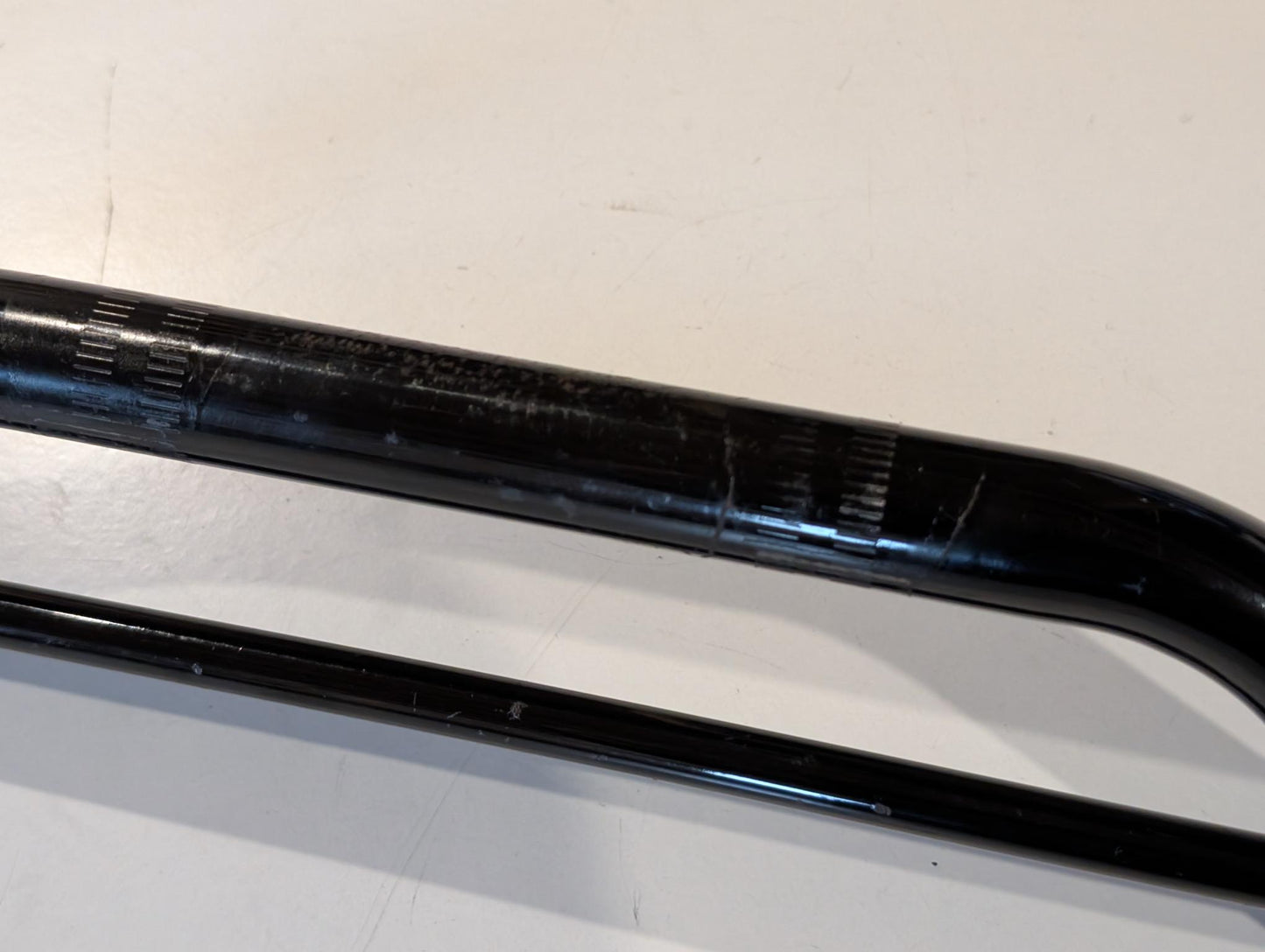 Yamaha XT600Z 3AJ Lenker 3AJ-26111-00 gebraucht