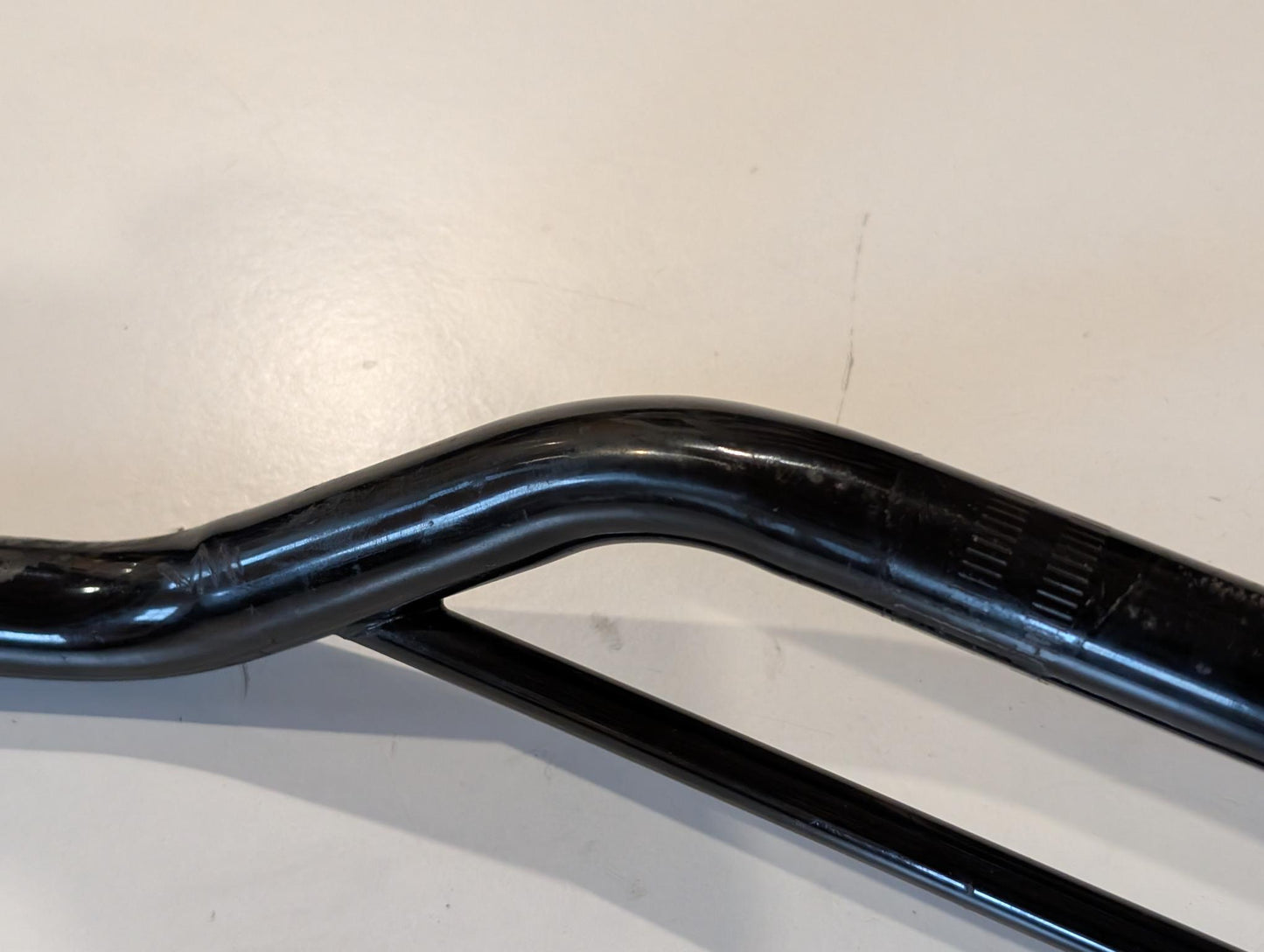 Yamaha XT600Z 3AJ Lenker 3AJ-26111-00 gebraucht