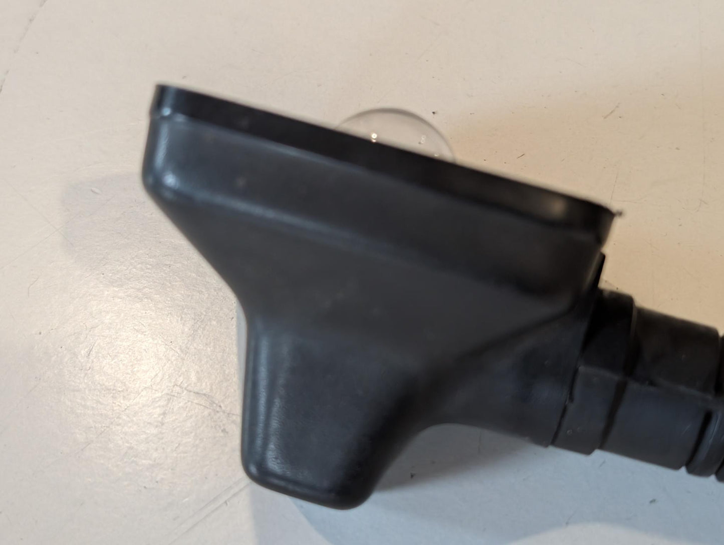 Yamaha XT600Z 3AJ Blinker vorne rechts 3AJ-83320-00 ohne Blinkerglas gebraucht