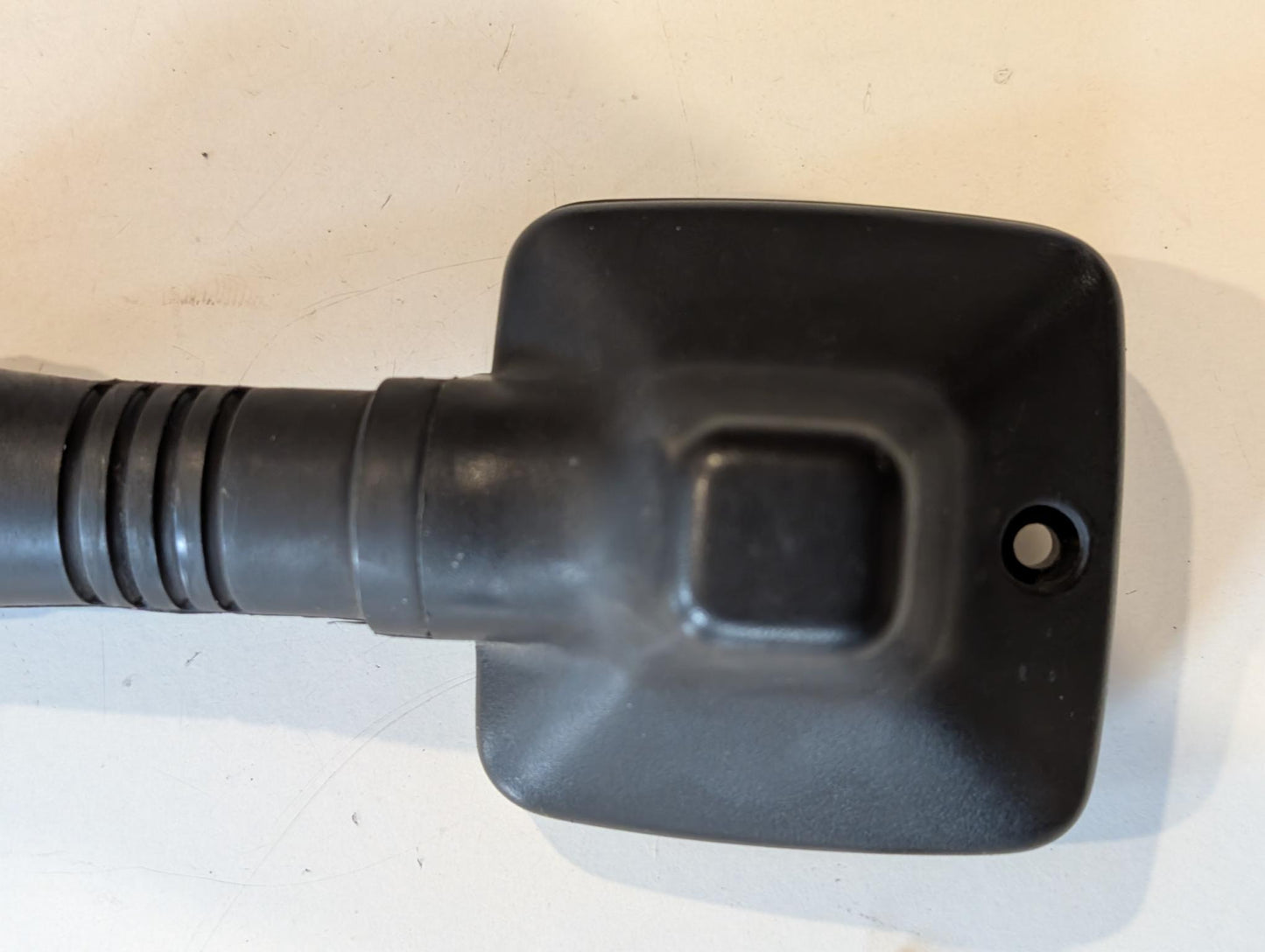 Yamaha XT600Z 3AJ Blinker vorne rechts 3AJ-83320-00 ohne Blinkerglas gebraucht