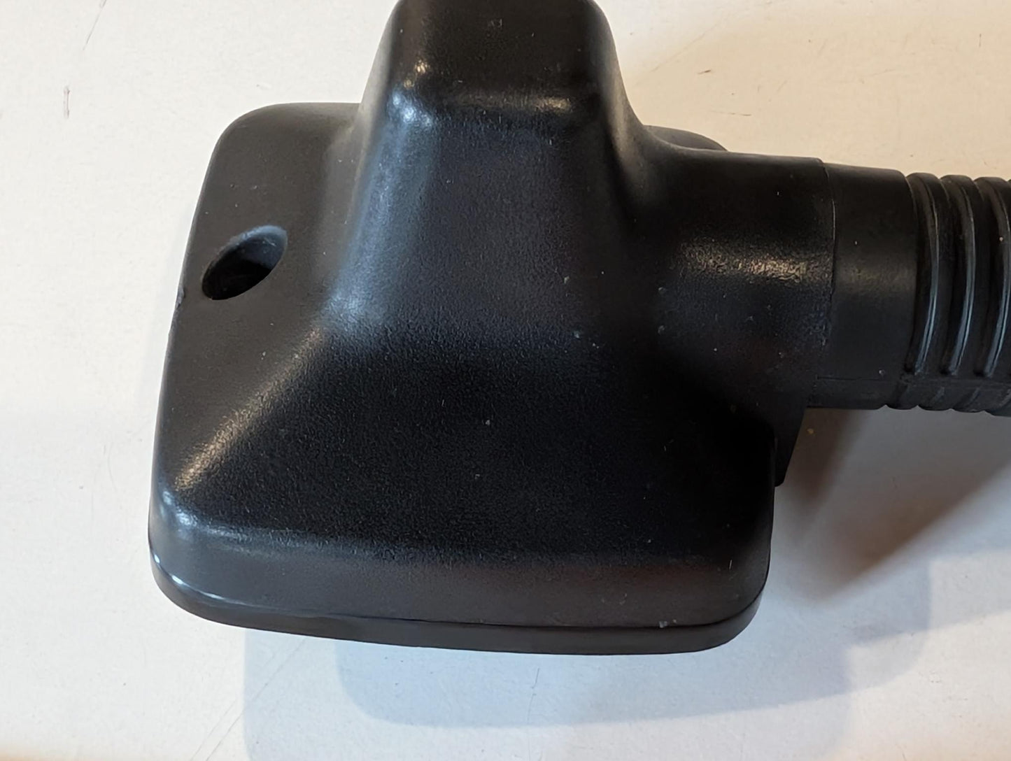 Yamaha XT600Z 3AJ Blinker hinten links 2KF-83330-10 gebraucht