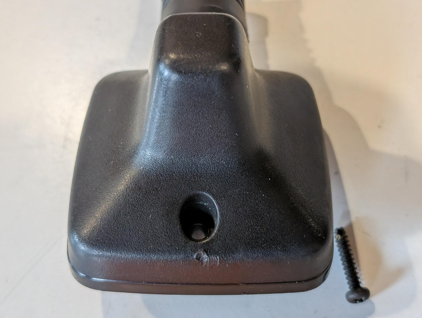 Yamaha XT600Z 3AJ Blinker hinten links 2KF-83330-10 gebraucht