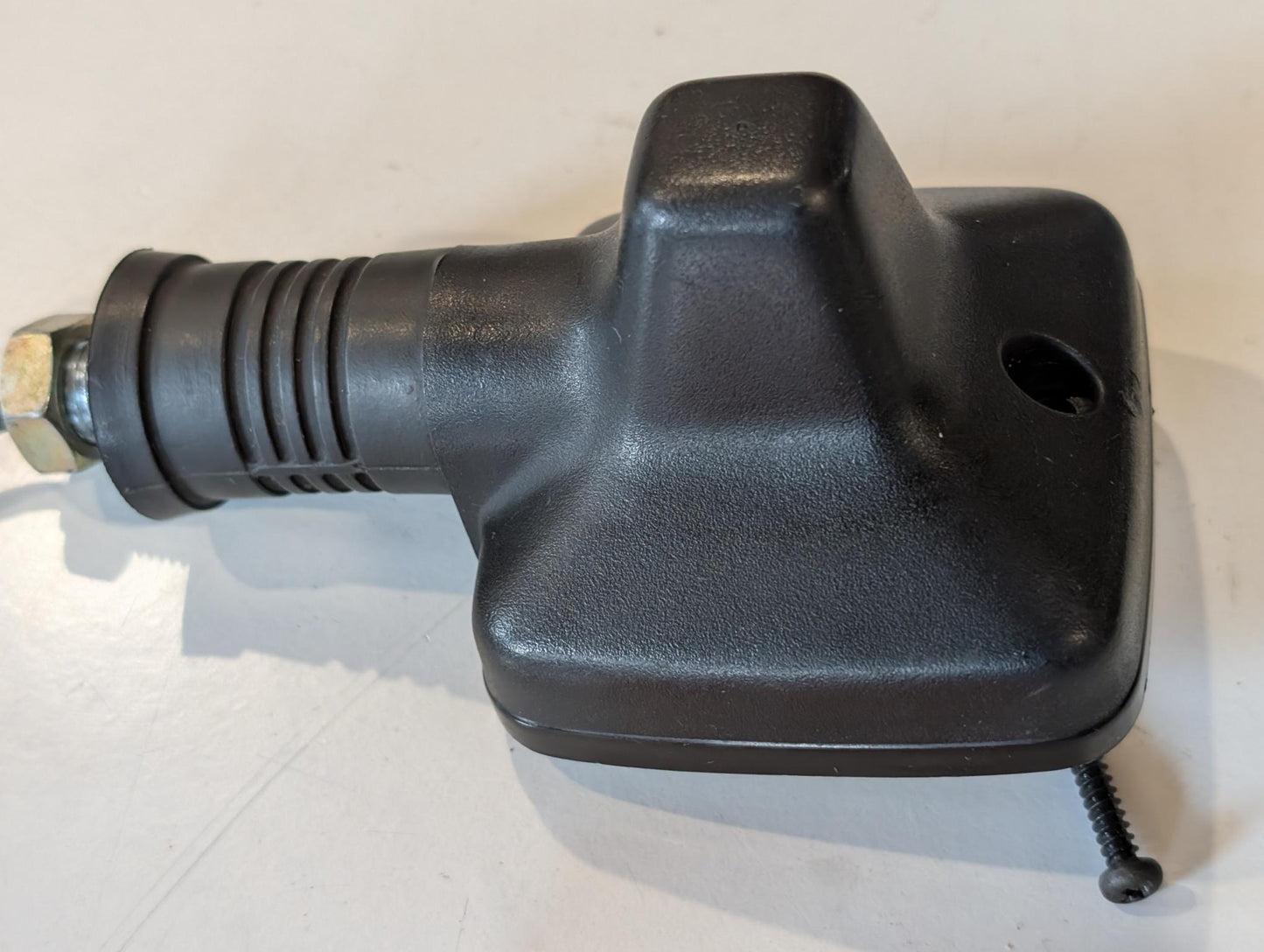 Yamaha XT600Z 3AJ Blinker hinten links 2KF-83330-10 gebraucht
