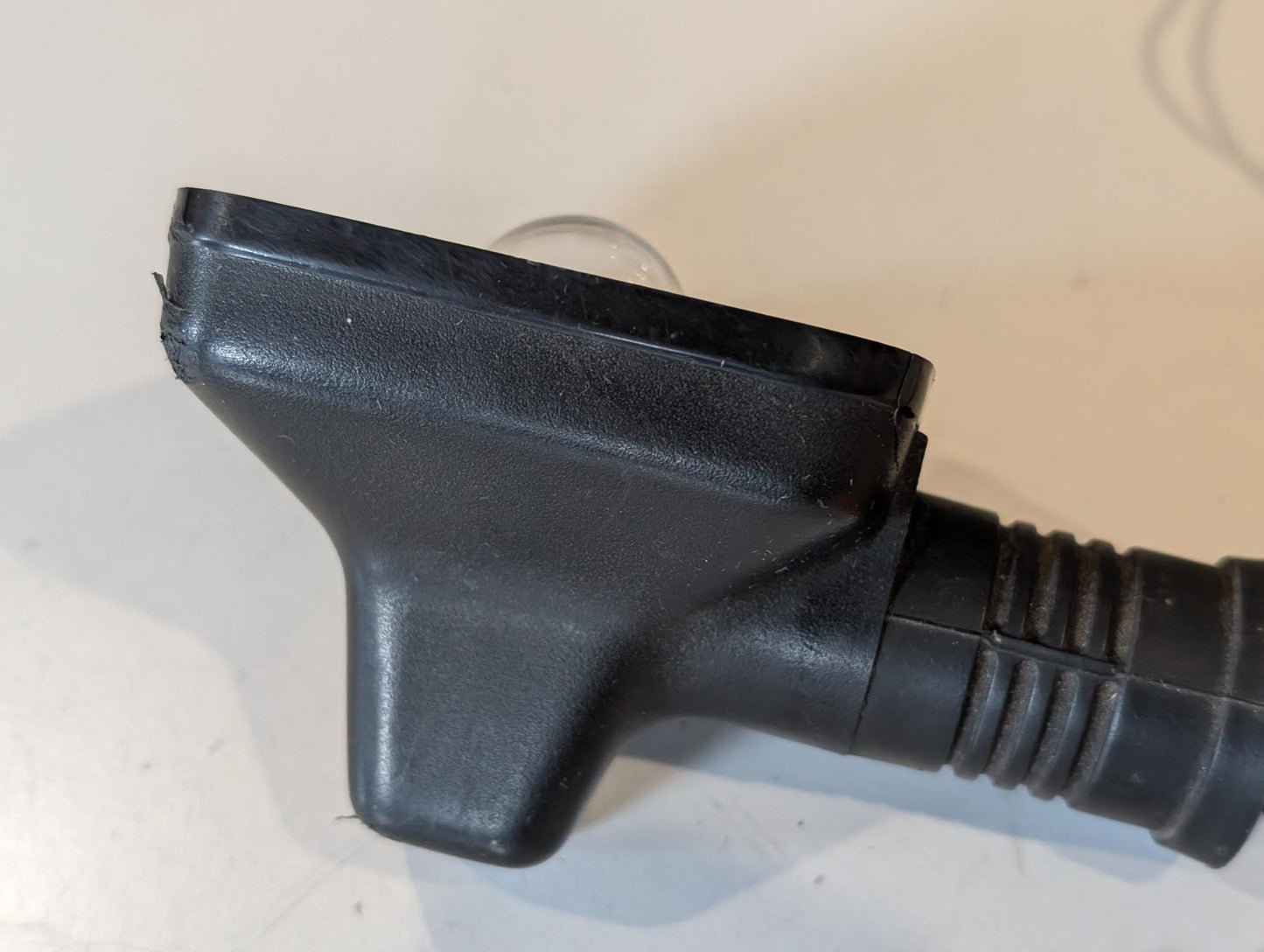 Yamaha XT600Z 3AJ Blinker hinten rechts 2KF-83340-10 gebraucht