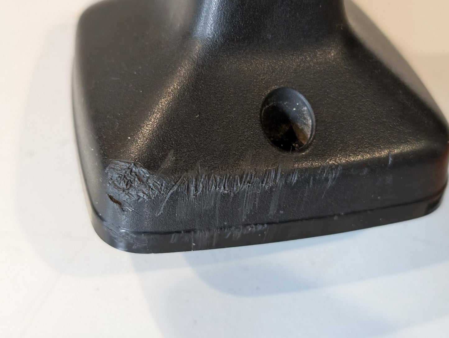 Yamaha XT600Z 3AJ Blinker hinten rechts 2KF-83340-10 gebraucht