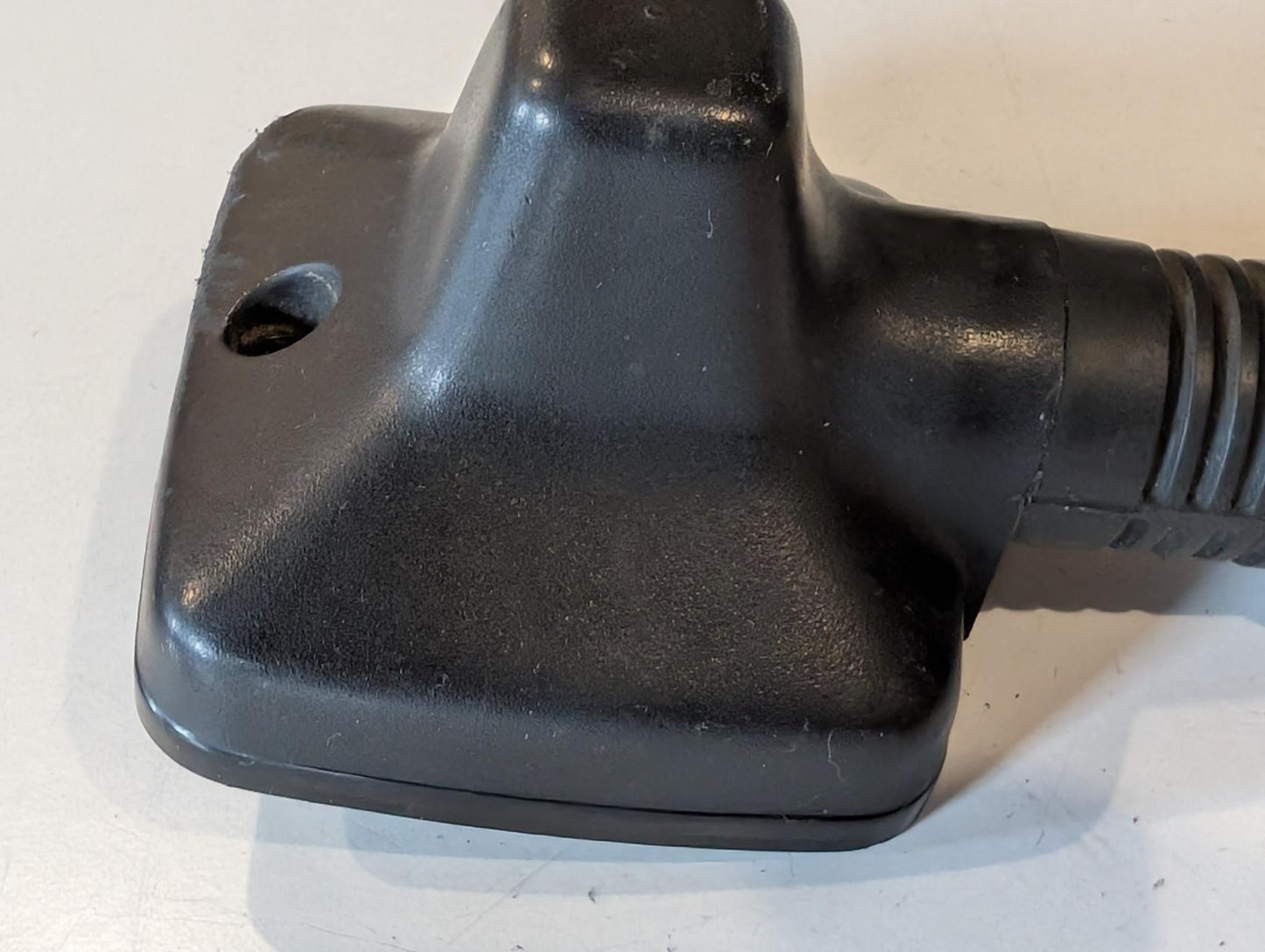 Yamaha XT600Z 3AJ Blinker hinten rechts 2KF-83340-10 gebraucht