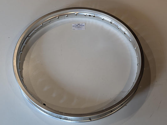 Yamaha XT600Z 3AJ Vorderradfelge 94416-21462 Felge DID 1.60x21 gebraucht