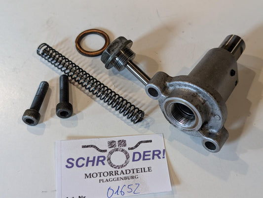 Yamaha XT600 3AJ 3TB Steuerkettenspanner 3TB-12210-00, gebraucht