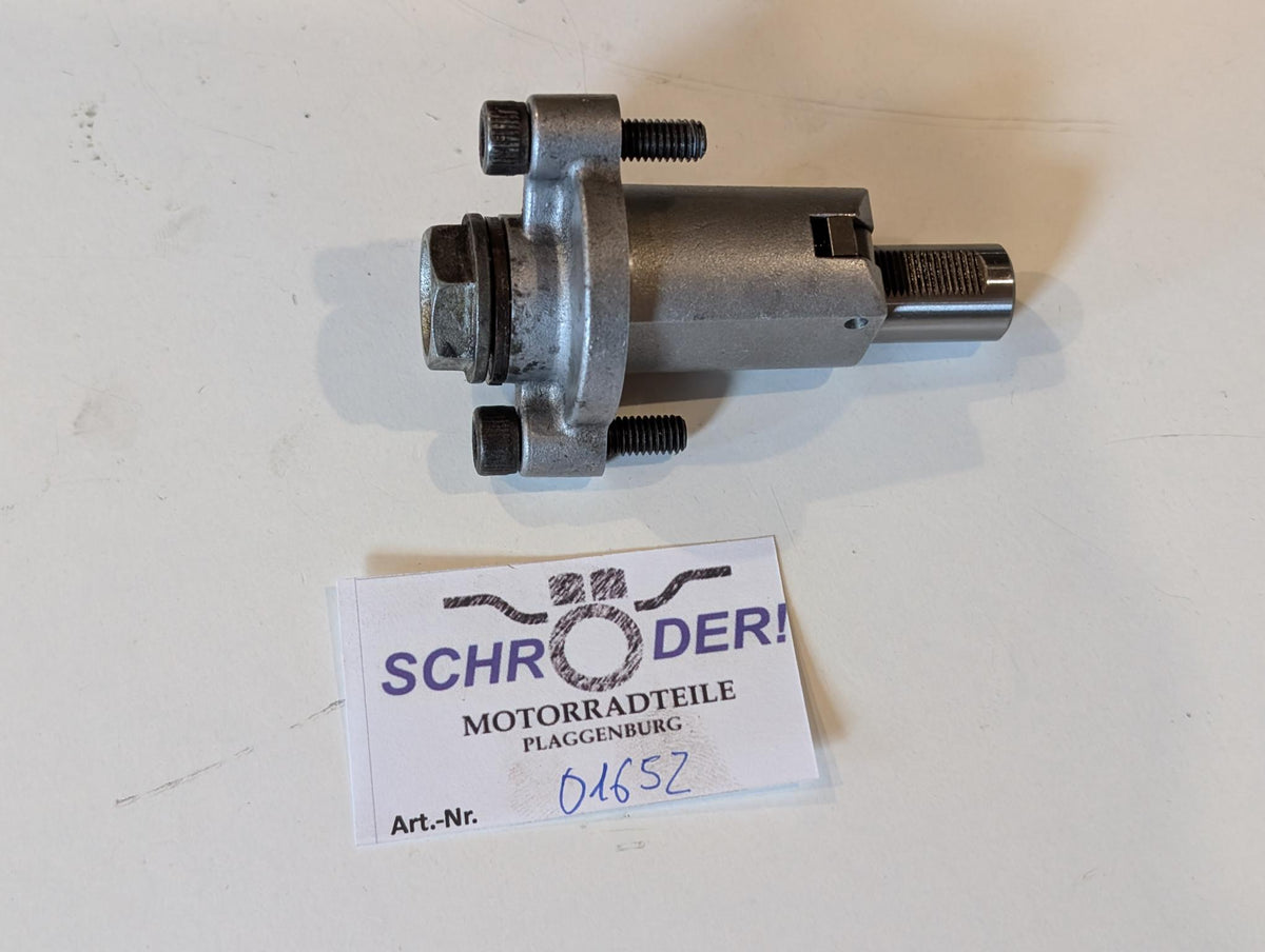 Yamaha XT600 3AJ 3TB Steuerkettenspanner 3TB-12210-00, gebraucht