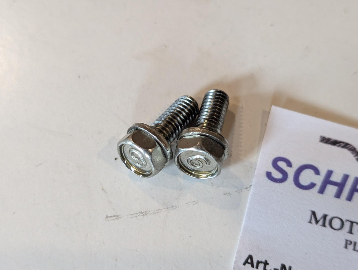 Yamaha XT600Z 1VJ 3AJ 3TB Steuerkettenführung Führungsschiene hinten 34K-12241-00 an Spanner