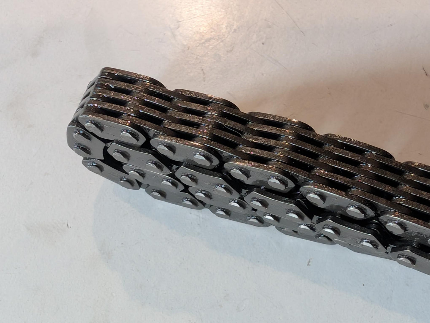 Yamaha XT600Z 3AJ 3TB Steuerkette 94590-27126, gebraucht