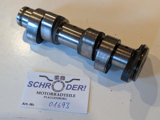 Yamaha XT600Z 3AJ 3TB Nockenwelle 1JK-12171-00, gebraucht